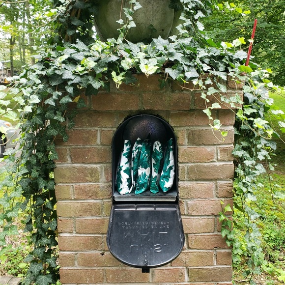 | s a l e | bundle for discounts 💫 - Picture 6 of 6